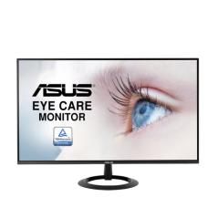 Eye care monitor 27 fhd ips 75hz - Imagen 1