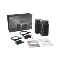 Zenwifi pro xt12 (2pk) - Imagen 5