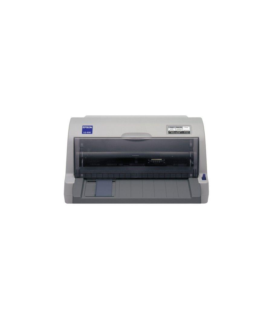 Epson LQ-630 - Imagen 1