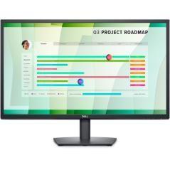 Dell 27 monitor - e2723hn - Imagen 1