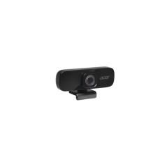 Acer ACR010 cámara web 5 MP 2560 x 1440 Pixeles USB 2.0 Negro - Imagen 3