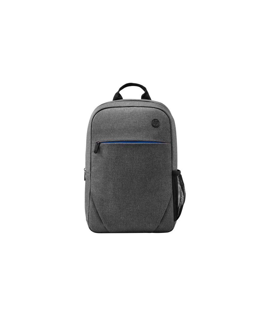 HP Mochila Prelude 15,6 - Imagen 1