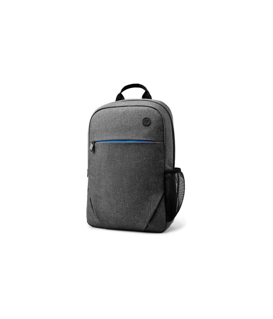 HP Mochila Prelude 15,6 - Imagen 2