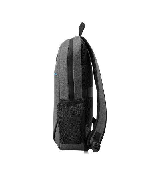 HP Mochila Prelude 15,6 - Imagen 3