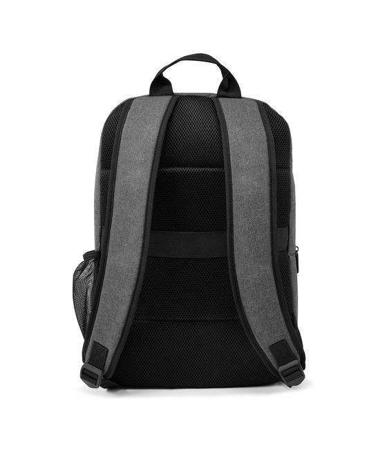 HP Mochila Prelude 15,6 - Imagen 4