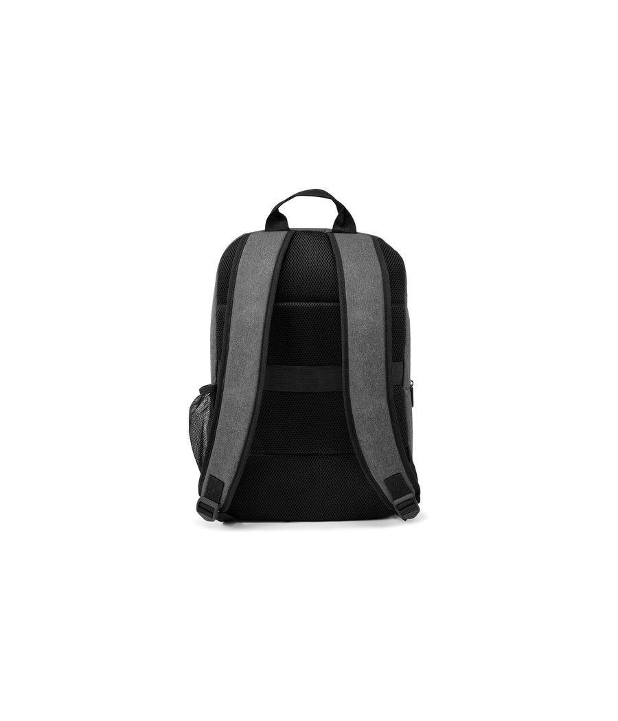 HP Mochila Prelude 15,6 - Imagen 4