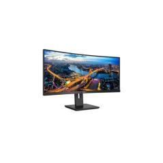 Monitor 34 qhd hdmi dp usbc gaming - Imagen 3