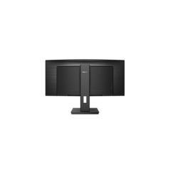 Monitor 34 qhd hdmi dp usbc gaming - Imagen 5