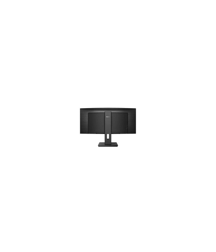 Monitor 34 qhd hdmi dp usbc gaming - Imagen 5