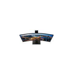 Monitor 34 qhd hdmi dp usbc gaming - Imagen 7