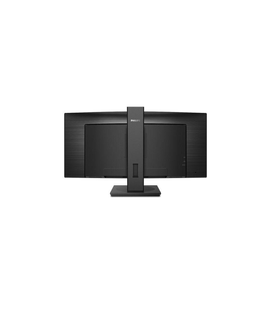 Monitor 34 qhd hdmi dp usbc gaming - Imagen 9