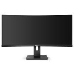 Monitor 34 qhd hdmi dp usbc gaming - Imagen 10