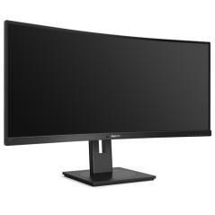 Monitor 34 qhd hdmi dp usbc gaming - Imagen 11