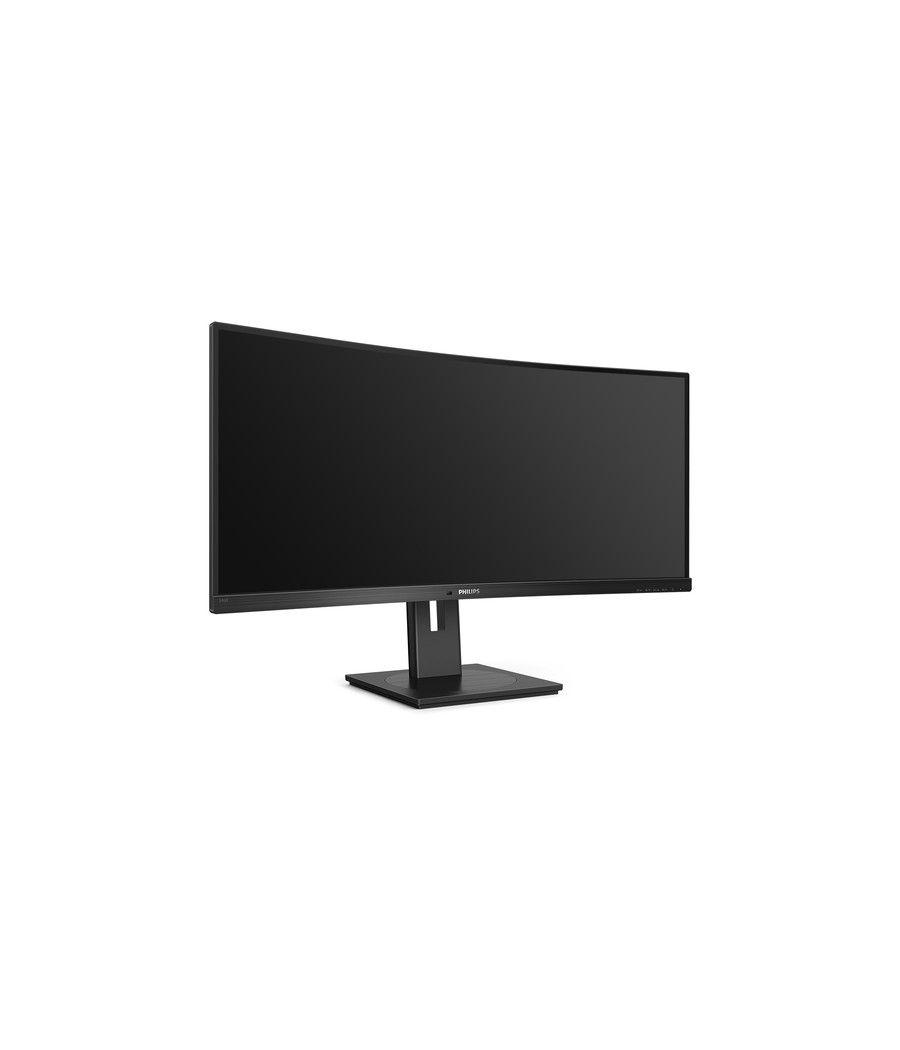 Monitor 34 qhd hdmi dp usbc gaming - Imagen 11