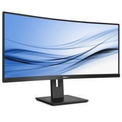 Monitor 34 qhd hdmi dp usbc gaming - Imagen 13