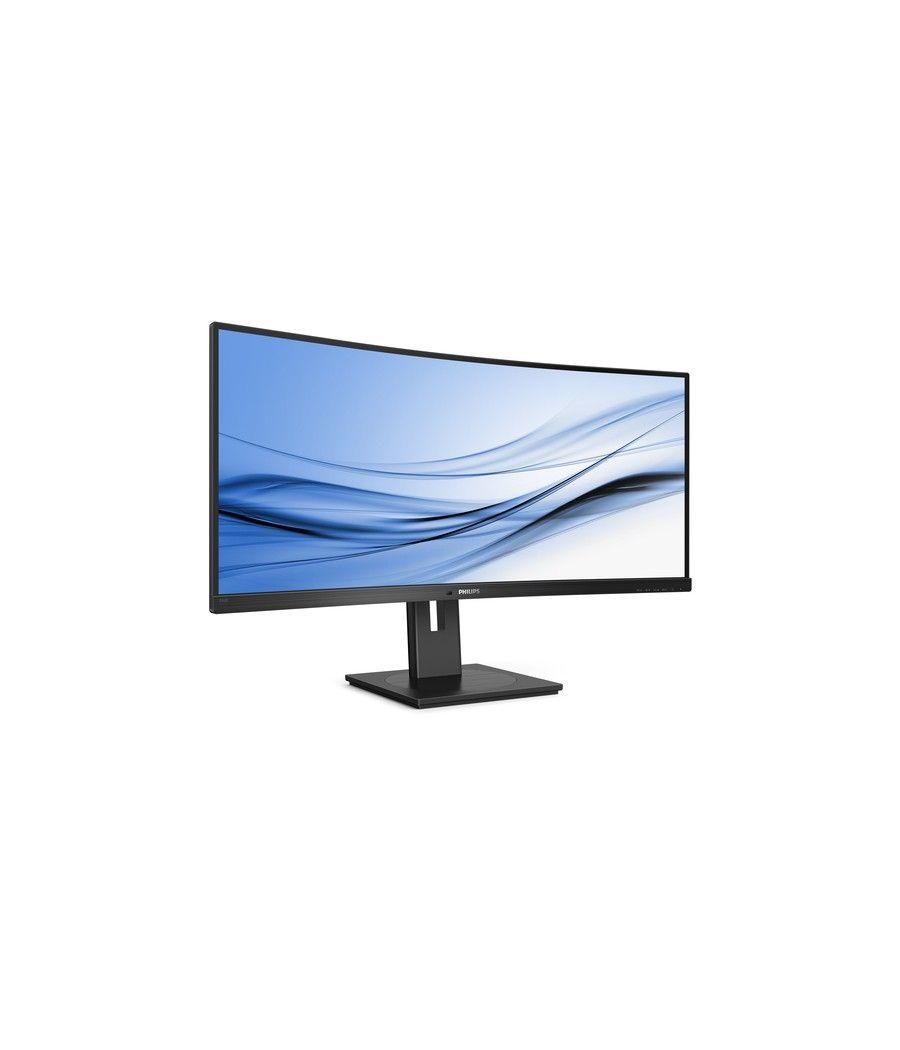 Monitor 34 qhd hdmi dp usbc gaming - Imagen 13