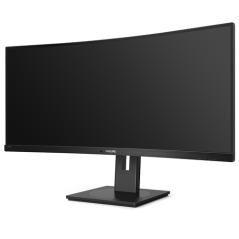 Monitor 34 qhd hdmi dp usbc gaming - Imagen 14