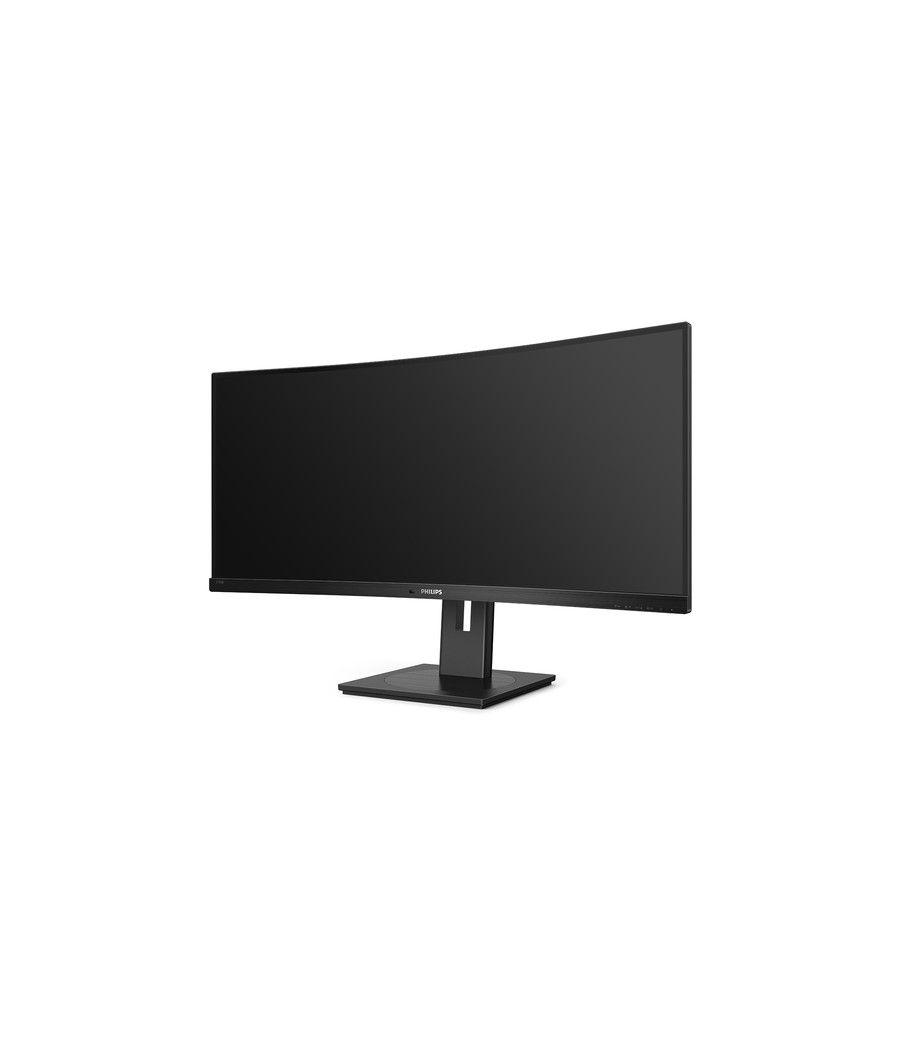 Monitor 34 qhd hdmi dp usbc gaming - Imagen 14