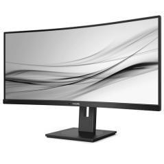 Monitor 34 qhd hdmi dp usbc gaming - Imagen 15