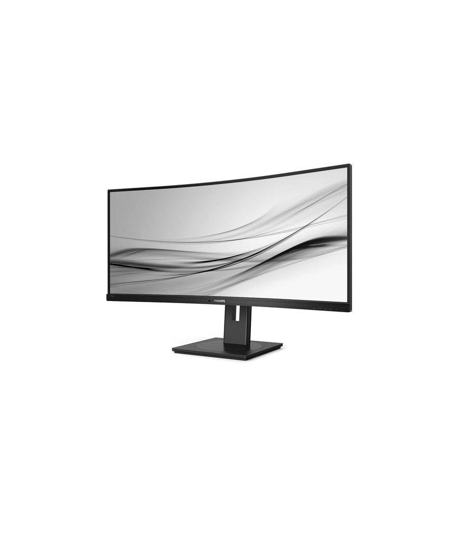 Monitor 34 qhd hdmi dp usbc gaming - Imagen 15