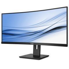 Monitor 34 qhd hdmi dp usbc gaming - Imagen 17