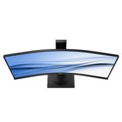 Monitor 34 qhd hdmi dp usbc gaming - Imagen 20