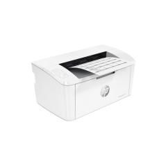 Impresora láser monocromo hp laserjet m110w/ wifi/ blanca - Imagen 10