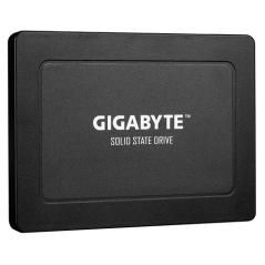 Gigabyte GP-GSTFS31960GNTD-V SSD 960GB SATA3 - Imagen 1