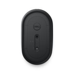 Dell wireless mouse ms3320w black - Imagen 2