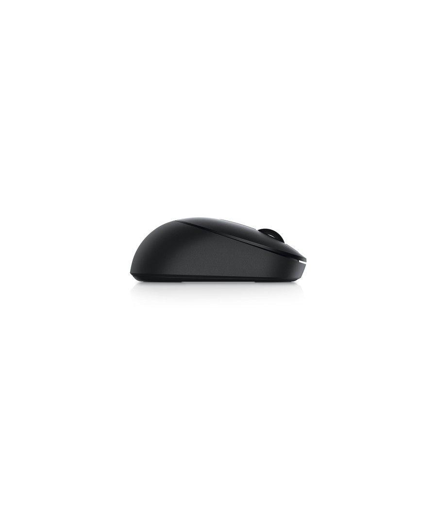Dell wireless mouse ms3320w black - Imagen 7