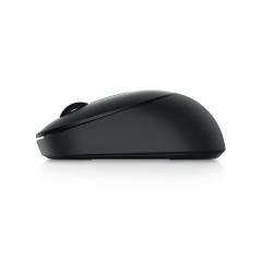 Dell wireless mouse ms3320w black - Imagen 8