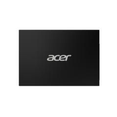 ACER SSD RE100 256Gb Sata 2,5" - Imagen 1