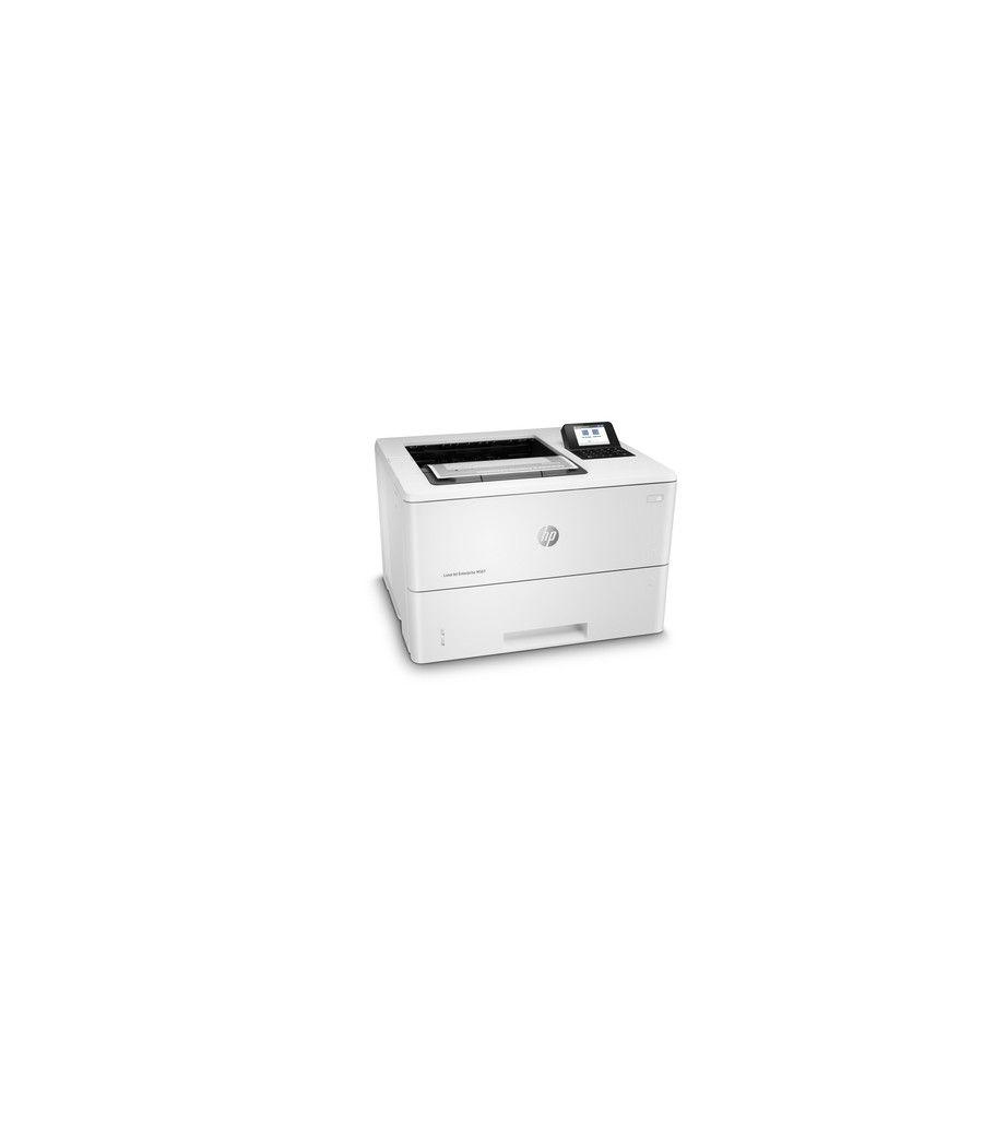 HP LaserJet Enterprise M507dn 1200 x 1200 DPI A4 - Imagen 2