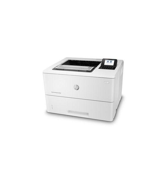 HP LaserJet Enterprise M507dn 1200 x 1200 DPI A4 - Imagen 3