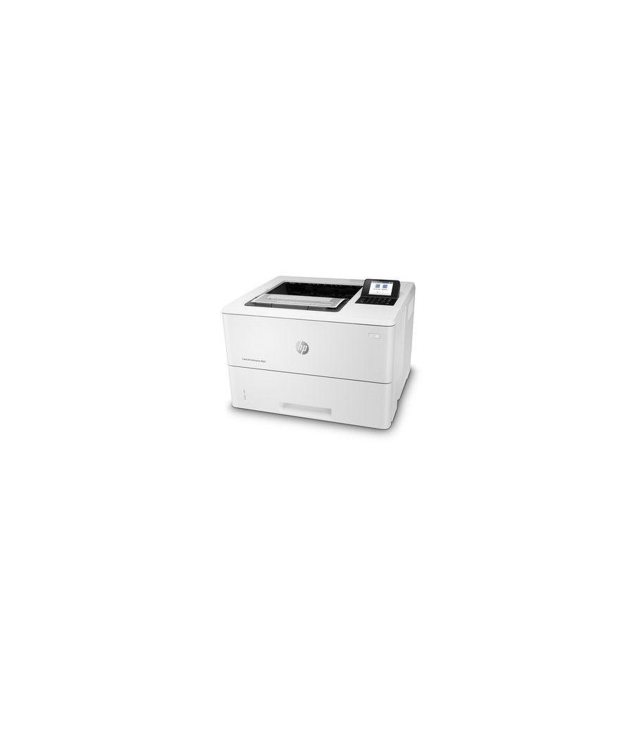 HP LaserJet Enterprise M507dn 1200 x 1200 DPI A4 - Imagen 3