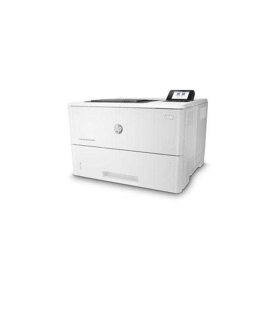 HP LaserJet Enterprise M507dn 1200 x 1200 DPI A4 - Imagen 4
