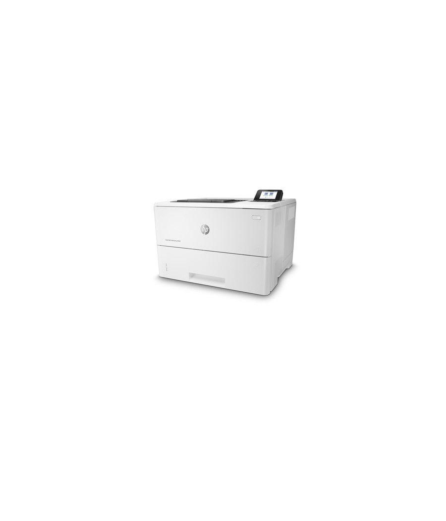 HP LaserJet Enterprise M507dn 1200 x 1200 DPI A4 - Imagen 4