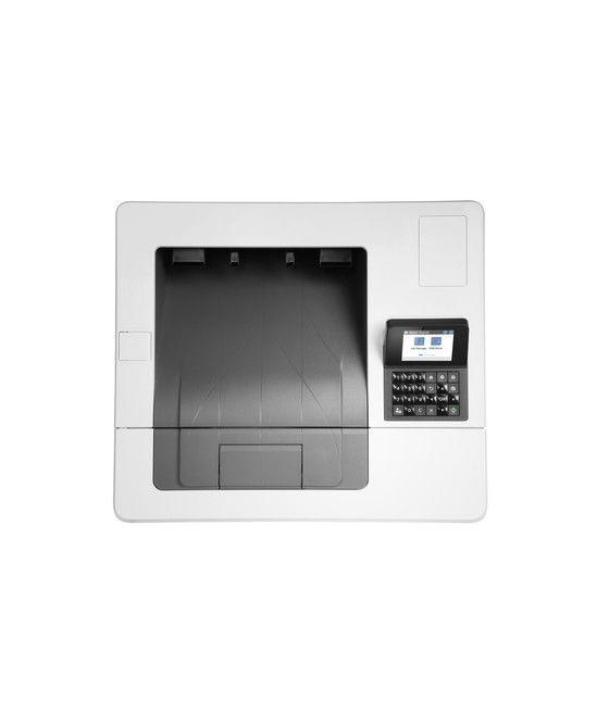 HP LaserJet Enterprise M507dn 1200 x 1200 DPI A4 - Imagen 5