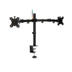 Smartfit ergo dual monitor arm - Imagen 9