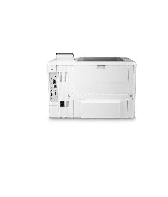 HP LaserJet Enterprise M507dn 1200 x 1200 DPI A4 - Imagen 6