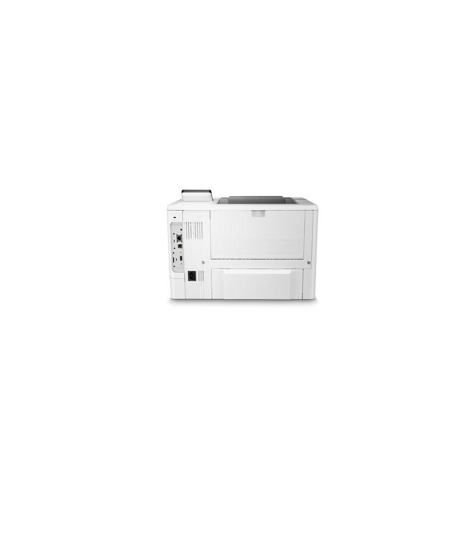 HP LaserJet Enterprise M507dn 1200 x 1200 DPI A4 - Imagen 6