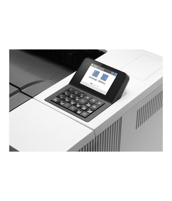 HP LaserJet Enterprise M507dn 1200 x 1200 DPI A4 - Imagen 7