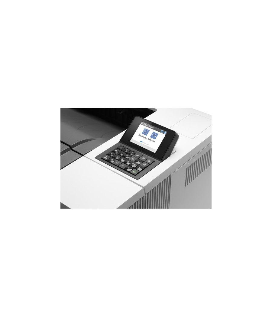 HP LaserJet Enterprise M507dn 1200 x 1200 DPI A4 - Imagen 7