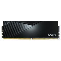 ADATA XPG Lancer 16Gb DDR5 6000Mhz 1.35V ECC - Imagen 1