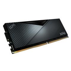 ADATA XPG Lancer 16Gb DDR5 6000Mhz 1.35V ECC - Imagen 2