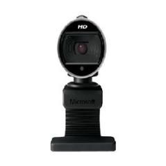 Camara microsoft lifecam cinema para empresas - Imagen 1