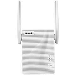 Repetidor - extensor wifi dual band ac750 433mbps tenda - Imagen 1