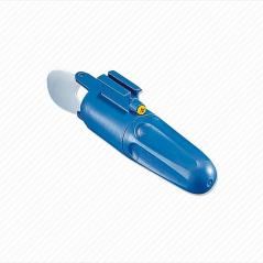 Playmobil motor submarino - Imagen 1