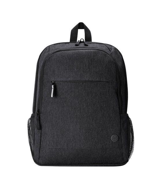 HP Prelude Pro 15.6-inch Recycled Backpack - Imagen 1