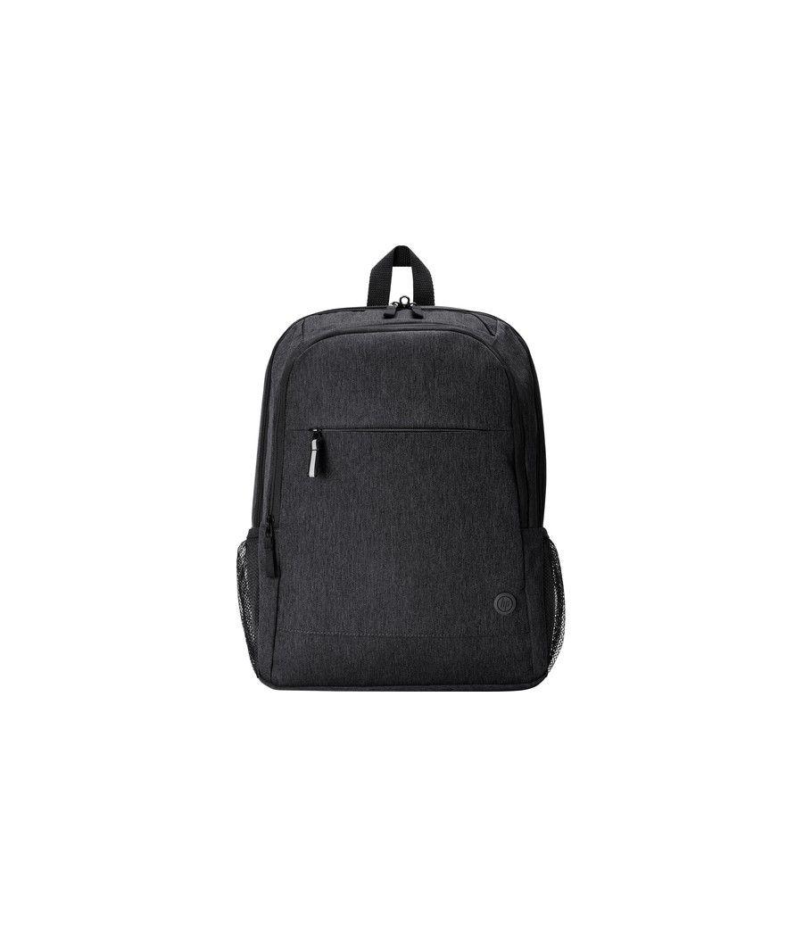 HP Prelude Pro 15.6-inch Recycled Backpack - Imagen 1
